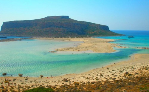 Balos